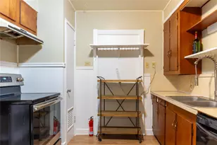 820 N 34th St, Waco, TX 76710 - Photo 7