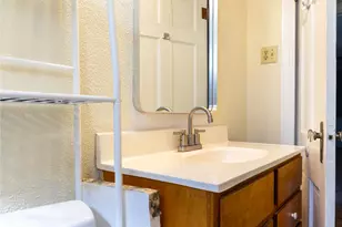 820 N 34th St, Waco, TX 76710 - Photo 15