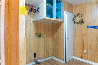 820 N 34th Street, Waco, TX 76710 - Photo 9