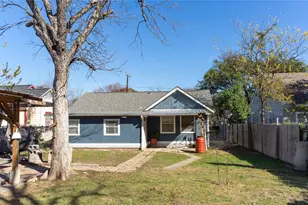 820 N 34th St, Waco, TX 76710 - Photo 23