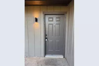 7300 Comanche Trail #4, Lake Worth, TX 76135 - Photo 1