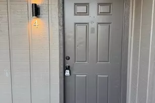 7300 Comanche Trail, Lake Worth, TX 76135 - Photo 1