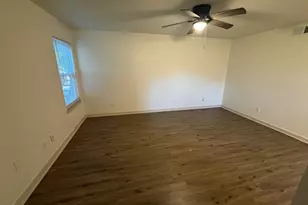 7300 Comanche Trail, Lake Worth, TX 76135 - Photo 11