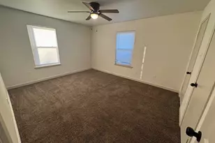 7300 Comanche Trail, Lake Worth, TX 76135 - Photo 3