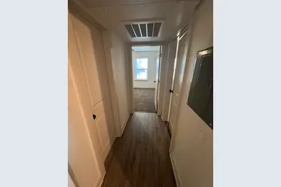 7300 Comanche Trail #4, Lake Worth, TX 76135 - Photo 7