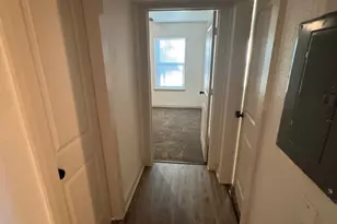 7300 Comanche Trail, Lake Worth, TX 76135 - Photo 7