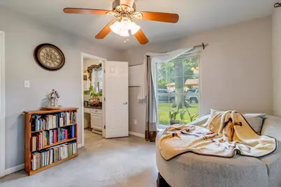 3483 Navajo Circle, Dallas, TX 75224 - Photo 19