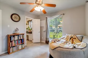 3483 Navajo Cir, Dallas, TX 75224 - Photo 19