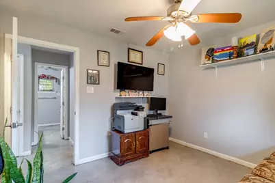 3483 Navajo Circle, Dallas, TX 75224 - Photo 17