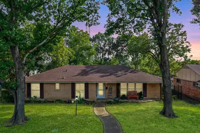 3483 Navajo Circle, Dallas, TX 75224 - Photo 1