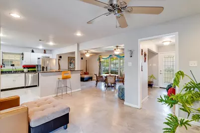 3483 Navajo Circle, Dallas, TX 75224 - Photo 5