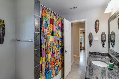 3483 Navajo Circle, Dallas, TX 75224 - Photo 23