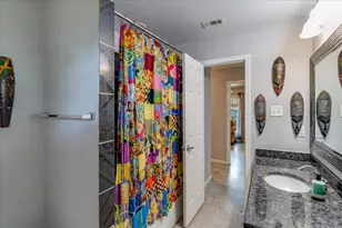 3483 Navajo Cir, Dallas, TX 75224 - Photo 23