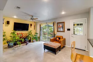 3483 Navajo Cir, Dallas, TX 75224 - Photo 13