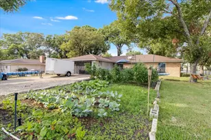 3483 Navajo Cir, Dallas, TX 75224 - Photo 25