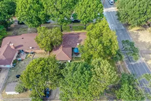 3483 Navajo Cir, Dallas, TX 75224 - Photo 27