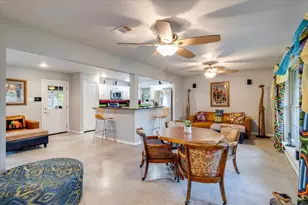 3483 Navajo Cir, Dallas, TX 75224 - Photo 9