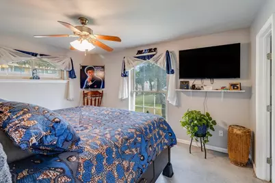 3483 Navajo Circle, Dallas, TX 75224 - Photo 21