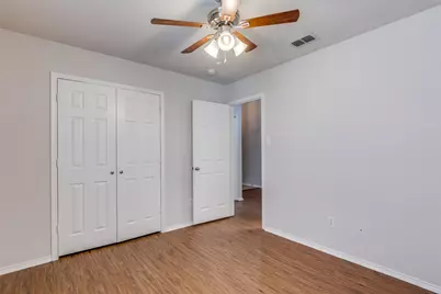 5137 Breeze Hollow Court, Fort Worth, TX 76179 - Photo 7