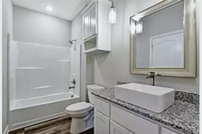 519 W Bond Street, Denison, TX 75020 - Photo 9