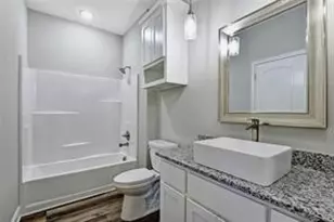 519 W Bond St, Denison, TX 75020 - Photo 9