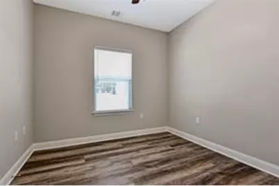 519 W Bond Street, Denison, TX 75020 - Photo 11