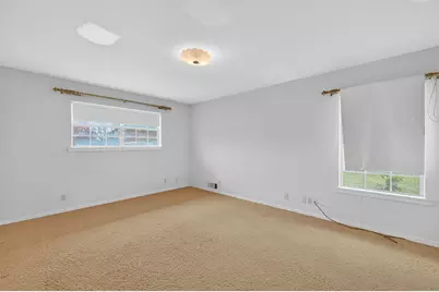 3928 W Houston Street, Sherman, TX 75092 - Photo 25