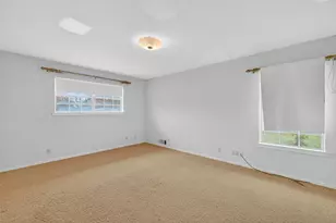 3928 W Houston St, Sherman, TX 75092 - Photo 25