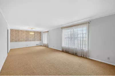 3928 W Houston Street, Sherman, TX 75092 - Photo 15