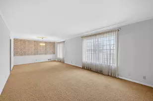 3928 W Houston St, Sherman, TX 75092 - Photo 15