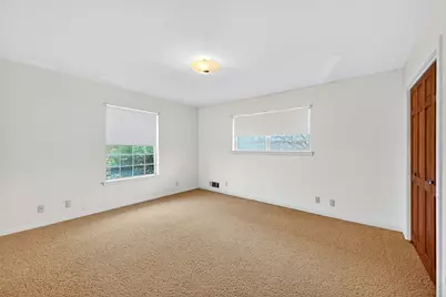 3928 W Houston Street, Sherman, TX 75092 - Photo 17