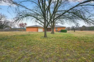 3928 W Houston St, Sherman, TX 75092 - Photo 31