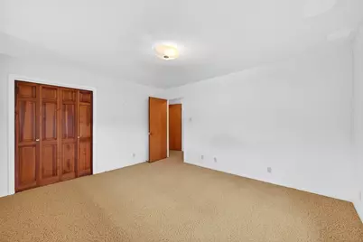 3928 W Houston Street, Sherman, TX 75092 - Photo 19