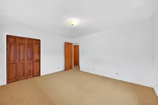 3928 W Houston St, Sherman, TX 75092 - Photo 19