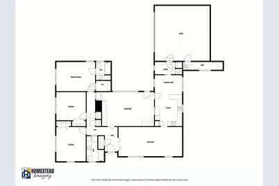 3928 W Houston Street, Sherman, TX 75092 - Photo 35