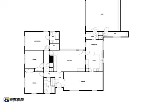 3928 W Houston St, Sherman, TX 75092 - Photo 35