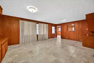 3928 W Houston St, Sherman, TX 75092 - Photo 7