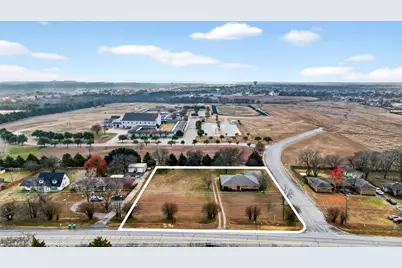 3928 W Houston Street, Sherman, TX 75092 - Photo 3