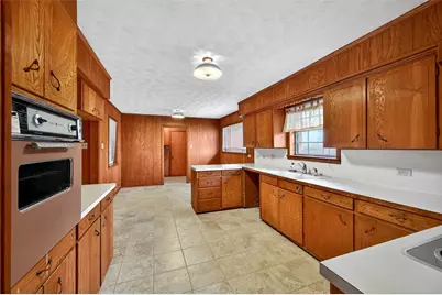 3928 W Houston Street, Sherman, TX 75092 - Photo 11