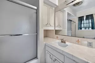 3928 W Houston St, Sherman, TX 75092 - Photo 27