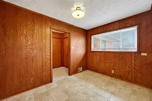 3928 W Houston St, Sherman, TX 75092 - Photo 13