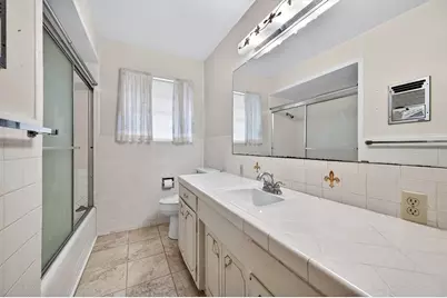 3928 W Houston Street, Sherman, TX 75092 - Photo 21