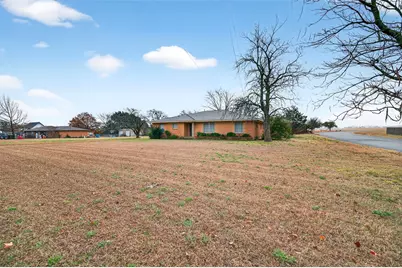 3928 W Houston Street, Sherman, TX 75092 - Photo 5