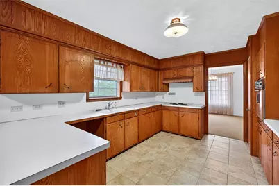 3928 W Houston Street, Sherman, TX 75092 - Photo 9