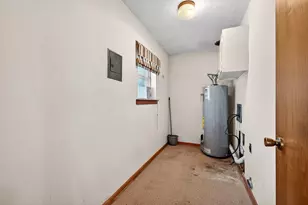 3213 Bordeaux St, Sherman, TX 75090 - Photo 15