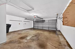 3213 Bordeaux St, Sherman, TX 75090 - Photo 25