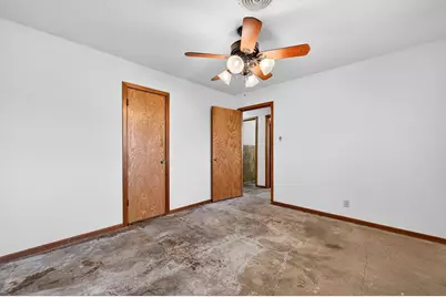 3213 Bordeaux Street, Sherman, TX 75090 - Photo 21