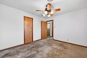 3213 Bordeaux St, Sherman, TX 75090 - Photo 21