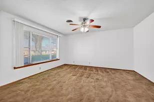 3213 Bordeaux St, Sherman, TX 75090 - Photo 7