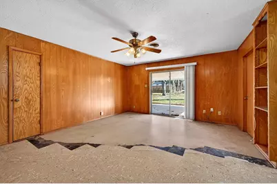 3213 Bordeaux Street, Sherman, TX 75090 - Photo 9